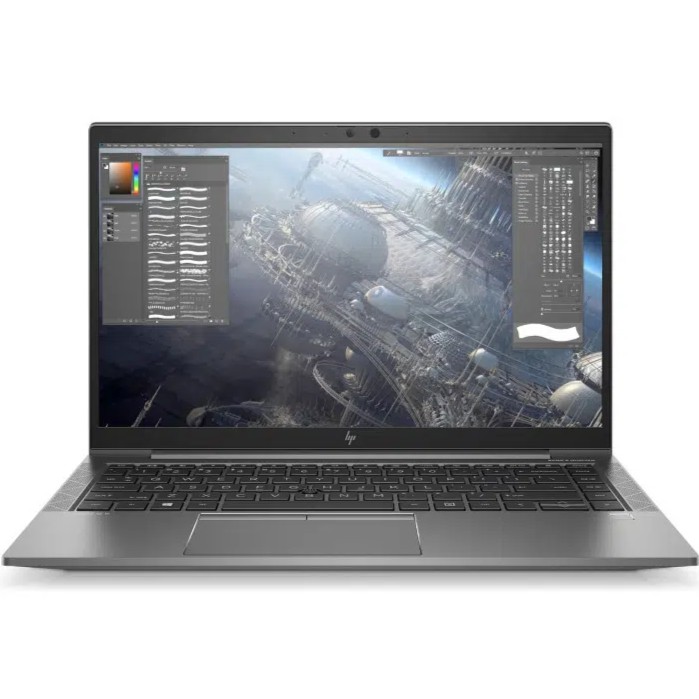 لپ تاپ استوک 14 اینچی اچ پی مدل HP Zbook FireFly 14 G7 i5 10210U 32GB 512GB Intel Iris Xe مشخصات، قیمت و خرید لپ تاپ استوک 14 اینچی اچ پی مدل HP Zbook FireFly 14 G7 i5 10210U 32GB 512GB Intel Iris Xe