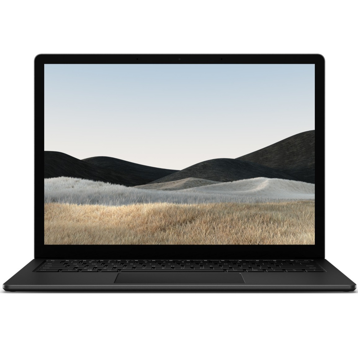 لپ تاپ استوک 13.5 مایکروسافت مدل Microsoft Surface Laptop 2 i7 8650U 16GB 512GB Intel UHD 620 مشخصات، قیمت و خرید لپ تاپ استوک 13.5 مایکروسافت مدل Microsoft Surface Laptop 2 i7 8650U 16GB 512GB Intel UHD 620