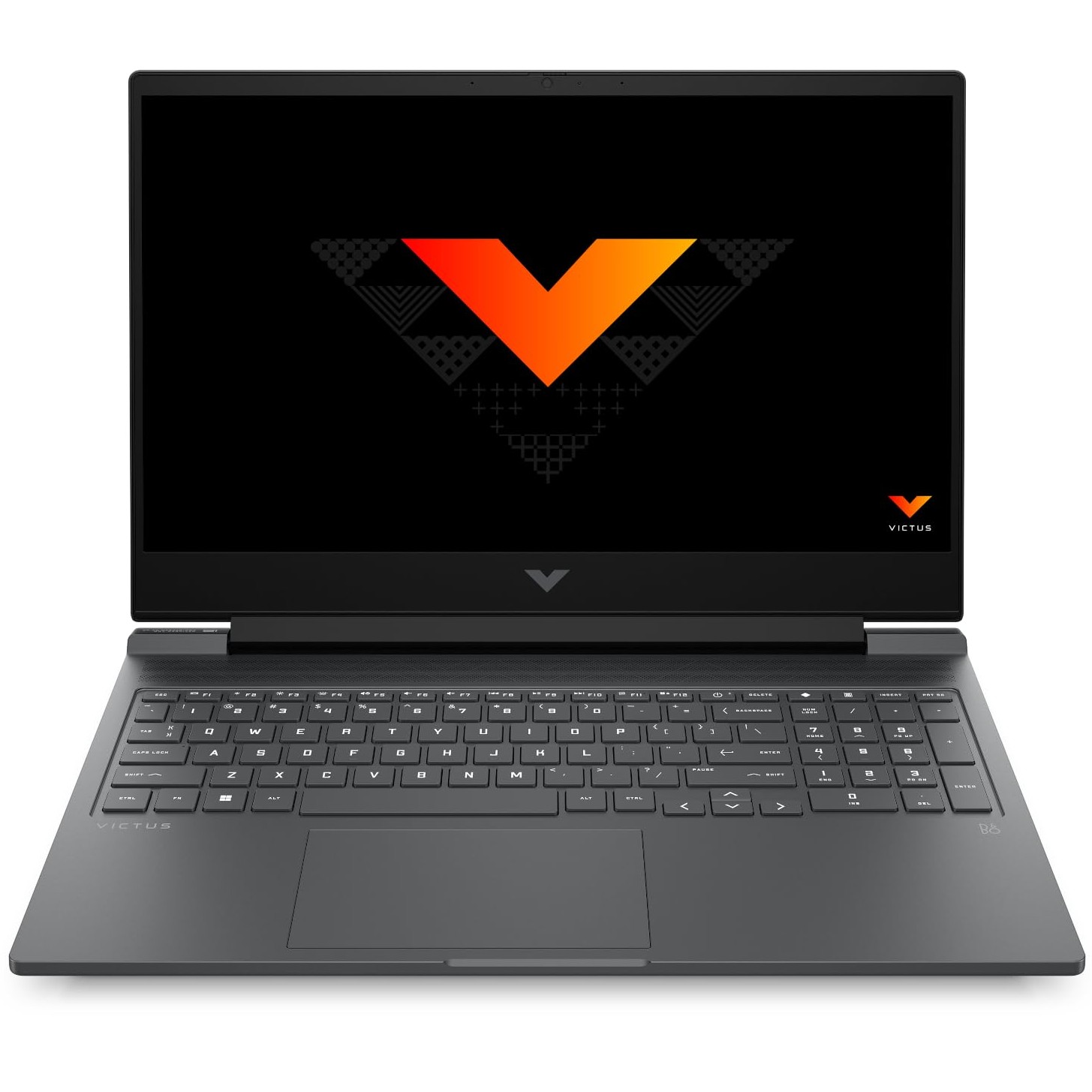 لپ تاپ استوک 15.6 اینچی اچ پی مدل HP Victus 15 R5 5600H 16GB 1TB NVIDIA RTX 3050 مشخصات، قیمت و خرید لپ تاپ استوک 15.6 اینچی اچ پی مدل HP Victus 15 R5 5600H 16GB 1TB NVIDIA RTX 3050