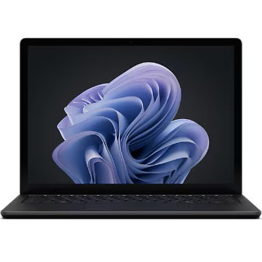 لپ تاپ استوک 13.5 اینچی مایکروسافت مدل Microsoft Surface Laptop 5 i7 1265U 16GB 256GB Intel Iris Xe مشخصات، قیمت و خرید لپ تاپ استوک 13.5 اینچی مایکروسافت مدل Microsoft Surface Laptop 5 i7 1265U 16GB 256GB Intel Iris Xe