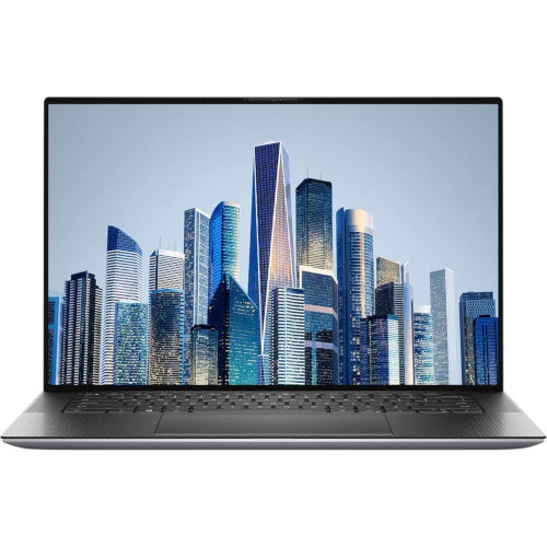 لپ تاپ استوک 15.6 اینچی دل مدل Dell Precision 5560 i7 11850H 16GB 512GB NVIDIA Quadro T1200 مشخصات، قیمت و خرید لپ تاپ استوک 15.6 اینچی دل مدل Dell Precision 5560 i7 11850H 16GB 512GB NVIDIA Quadro T1200