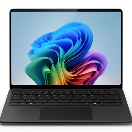 لپ تاپ استوک 13.5 اینچی مایکروسافت مدل Microsoft Surface Laptop 1 i7 7660U 16GB 512GB Intel Iris Plus 640 مشخصات، قیمت و خرید لپ تاپ استوک 13.5 اینچی مایکروسافت مدل Microsoft Surface Laptop 1 i7 7660U 16GB 512GB Intel Iris Plus 640