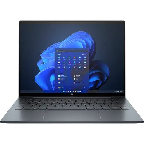 لپ تاپ استوک 13.5 اینچی اچ پی مدل HP Dragonfly G4 i7 1365U 32GB 512GB Intel Iris Xe مشخصات، قیمت و خرید لپ تاپ استوک 13.5 اینچی اچ پی مدل HP Dragonfly G4 i7 1365U 32GB 512GB Intel Iris Xe