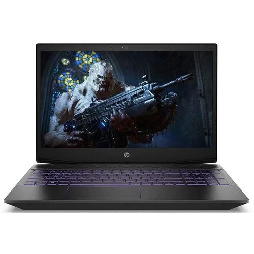 لپ تاپ استوک 15.6 اینچی اچ پی مدل HP Pavilion 15 R5 5600H 16GB 512GB NVIDIA GTX 1650 مشخصات، قیمت و خرید لپ تاپ استوک 15.6 اینچی اچ پی مدل HP Pavilion 15 R5 5600H 16GB 512GB NVIDIA GTX 1650
