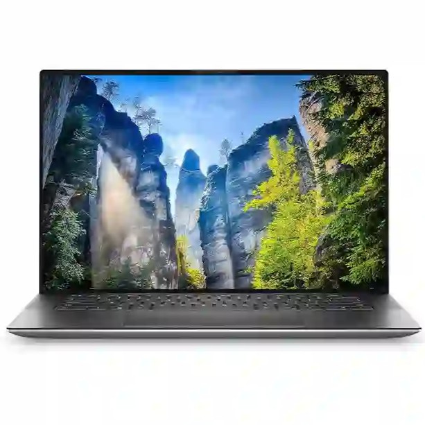 لپ تاپ استوک 15.6 اینچی دل مدل Dell Precision 5550 i7 10850H 16GB 512GB NVIDIA Quadro T1000 Touch مشخصات، قیمت و خرید لپ تاپ استوک 15.6 اینچی دل مدل Dell Precision 5550 i7 10850H 16GB 512GB NVIDIA Quadro T1000 Touch