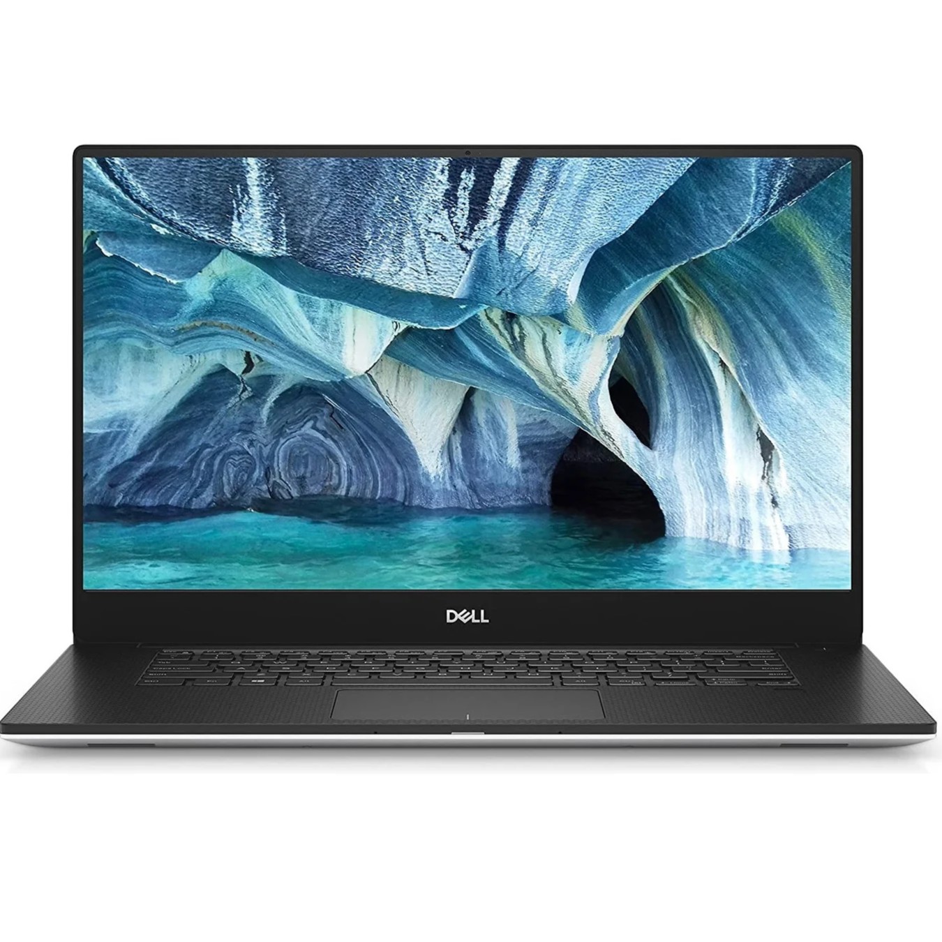لپ تاپ استوک 15.6 اینچی دل مدل Dell Precision 5530 Xeon E-2176M 32GB 512GB NVIDIA Quadro P2000 Touch مشخصات، قیمت و خرید لپ تاپ استوک 15.6 اینچی دل مدل Dell Precision 5530 Xeon E-2176M 32GB 512GB NVIDIA Quadro P2000 Touch