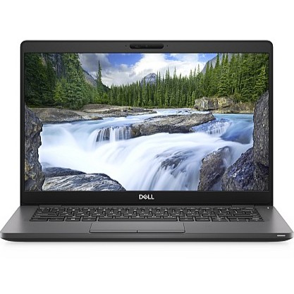 لپ تاپ استوک 13.3 اینچی دل مدل Dell Latitude 5300 i7 8665U 16GB 256GB Intel UHD 620 مشخصات، قیمت و خرید لپ تاپ استوک 13.3 اینچی دل مدل Dell Latitude 5300 i7 8665U 16GB 256GB Intel UHD 620