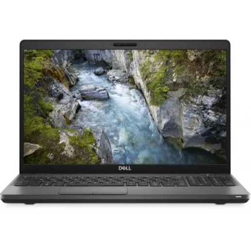 لپ تاپ استوک 15.6 اینچی دل مدل Dell Precision 3541 i5 9400H 16GB 512GB NVIDIA Quadro P600 مشخصات، قیمت و خرید لپ تاپ استوک 15.6 اینچی دل مدل Dell Precision 3541 i5 9400H 16GB 512GB NVIDIA Quadro P600