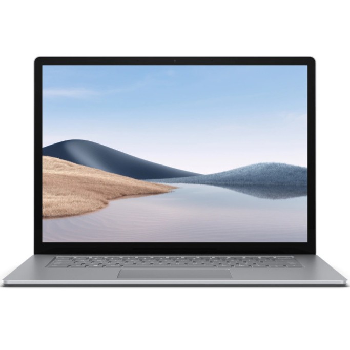 لپ تاپ استوک 13.5 اینچی مایکروسافت مدل Microsoft Surface Laptop 4 i5 1145G7 8GB 256GB Intel Iris Xe مشخصات، قیمت و خرید لپ تاپ استوک 13.5 اینچی مایکروسافت مدل Microsoft Surface Laptop 4 i5 1145G7 8GB 256GB Intel Iris Xe