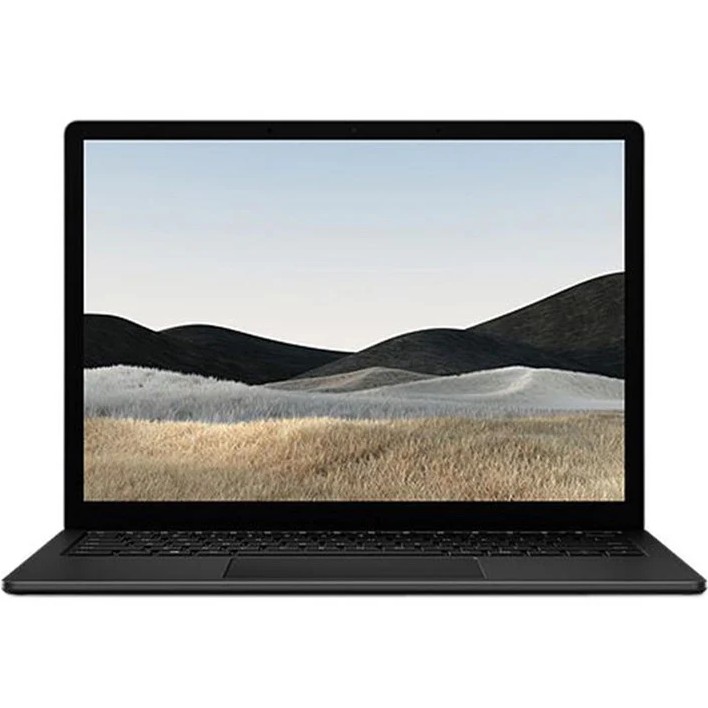 لپ تاپ استوک 13.5 اینچی مایکروسافت مدل Microsoft Surface Laptop 4 i7 1185G7 16GB 256GB Intel Iris Xe مشخصات، قیمت و خرید لپ تاپ استوک 13.5 اینچی مایکروسافت مدل Microsoft Surface Laptop 4 i7 1185G7 16GB 256GB Intel Iris Xe