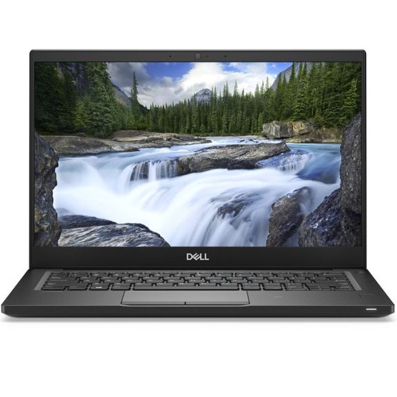 لپ تاپ استوک 13.3 اینچی دل مدل Dell Latitude 7390 i5 8350U 8GB 256GB Intel UHD 620 مشخصات، قیمت و خرید لپ تاپ استوک 13.3 اینچی دل مدل Dell Latitude 7390 i5 8350U 8GB 256GB Intel UHD 620