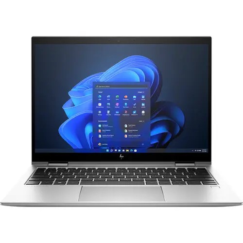 لپ تاپ اپن باکس 14 اینچی اچ پی مدل HP EliteBook 1040 G9 i5 1245U 8GB 512GB Intel Iris Xe مشخصات، قیمت و خرید لپ تاپ اپن باکس 14 اینچی اچ پی مدل HP EliteBook 1040 G9 i5 1245U 8GB 512GB Intel Iris Xe