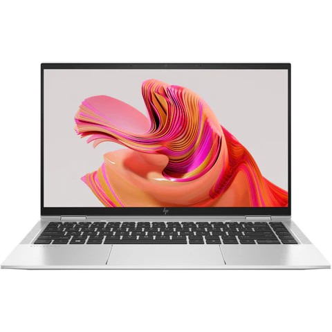 لپ تاپ استوک 14 اینچی اچ پی مدل HP EliteBook 1040 G7 i7 10610U 32GB 512GB Intel UHD 620 مشخصات، قیمت و خرید لپ تاپ استوک 14 اینچی اچ پی مدل HP EliteBook 1040 G7 i7 10610U 32GB 512GB Intel UHD 620