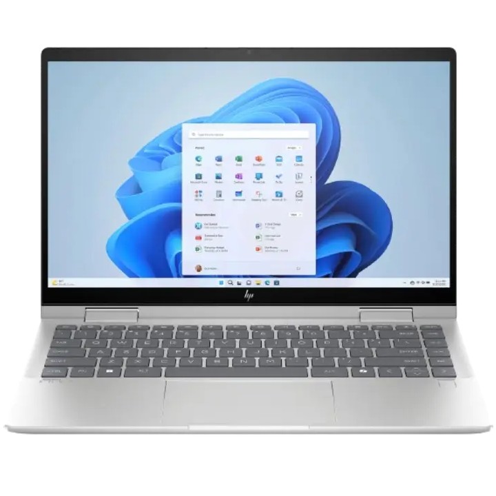 لپ تاپ استوک 14 اینچی اچ پی مدل HP EliteBook 1040 G6 i7 8650U 32GB 512GB Intel UHD 620 مشخصات، قیمت و خرید لپ تاپ استوک 14 اینچی اچ پی مدل HP EliteBook 1040 G6 i7 8650U 32GB 512GB Intel UHD 620