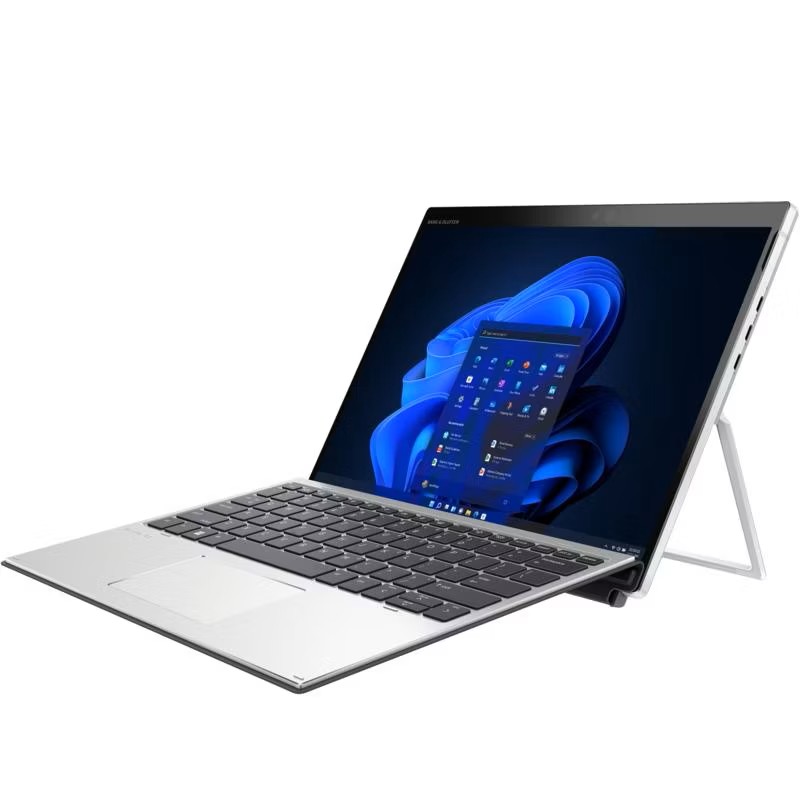 لپ تاپ استوک 13 اینچی اچ پی مدل HP Elite X2 1013 G3 i7 8650U 8GB 256GB Intel UHD 620 مشخصات، قیمت و خرید لپ تاپ استوک 13 اینچی اچ پی مدل HP Elite X2 1013 G3 i7 8650U 8GB 256GB Intel UHD 620
