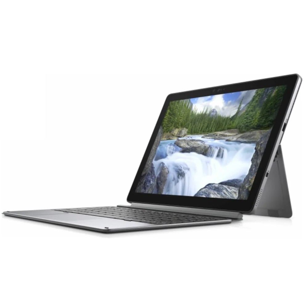 لپ تاپ استوک 12.3 اینچی دل مدل Dell Latitude 7210 i7 10610U 16GB 512GB Intel UHD 620 مشخصات، قیمت و خرید لپ تاپ استوک 12.3 اینچی دل مدل Dell Latitude 7210 i7 10610U 16GB 512GB Intel UHD 620