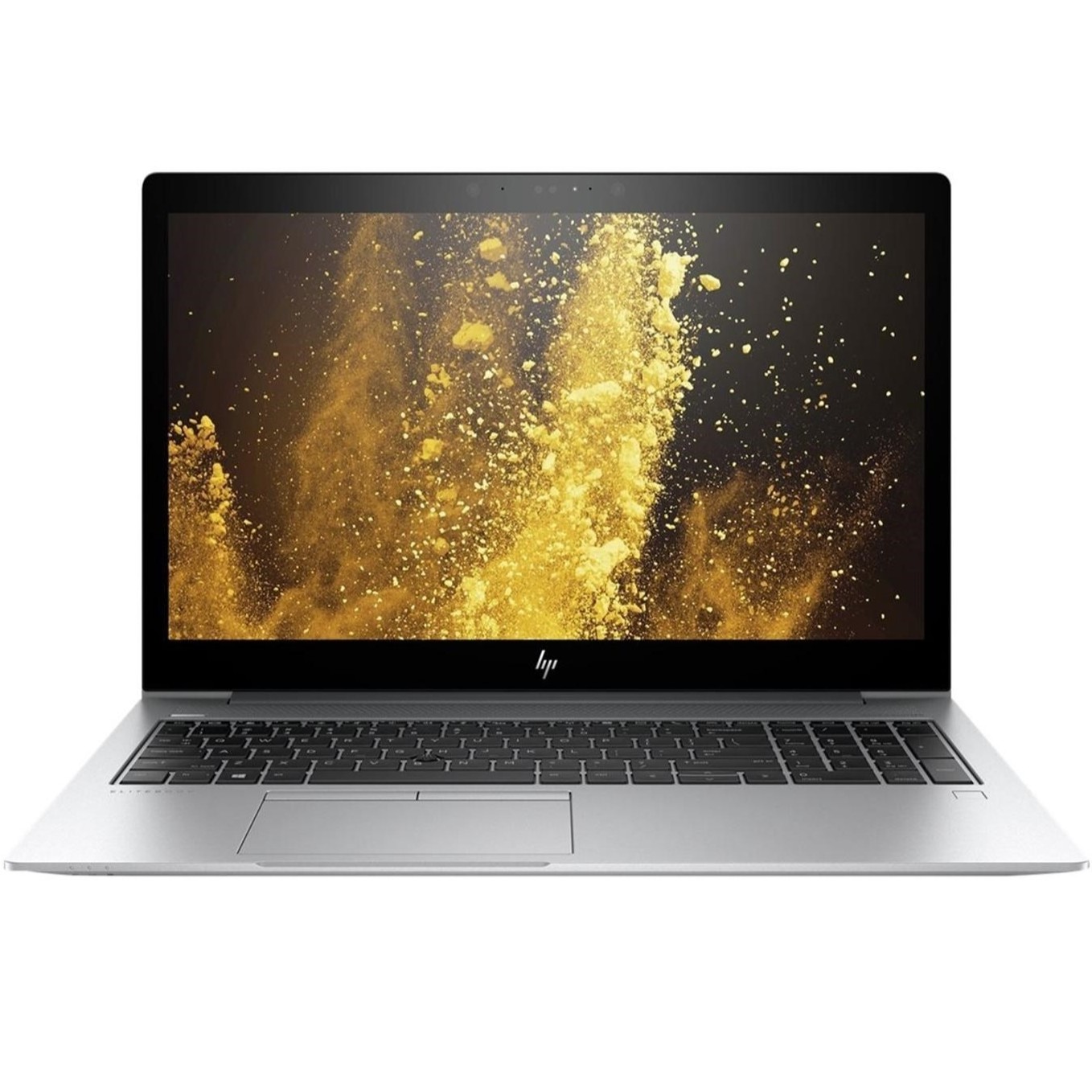 لپ تاپ استوک 15.6 اینچی اچ پی مدل HP EliteBook 850 G5 i7 8650U 8GB 256GB AMD RX 540 مشخصات، قیمت و خرید لپ تاپ استوک 15.6 اینچی اچ پی مدل HP EliteBook 850 G5 i7 8650U 8GB 256GB AMD RX 540
