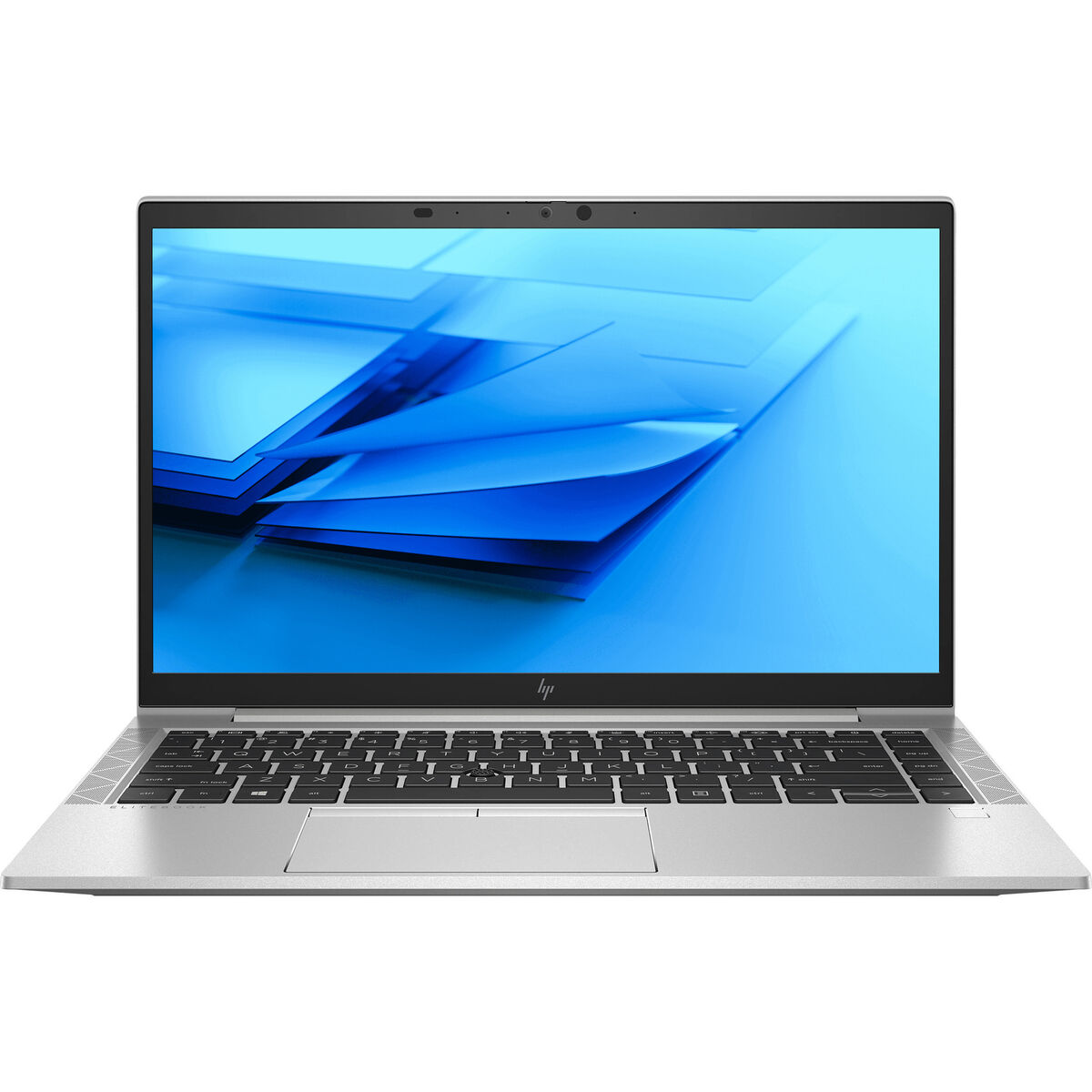 لپ تاپ استوک 14 اینچی اچ پی مدل HP EliteBook 840 G7 i7 10610U 16GB 512GB Intel UHD 620 مشخصات، قیمت و خرید لپ تاپ استوک 14 اینچی اچ پی مدل HP EliteBook 840 G7 i7 10610U 16GB 512GB Intel UHD 620