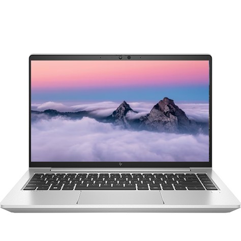 لپ تاپ استوک 14 اینچی اچ پی مدل HP ProBook 640 G9 i5 1245U 16GB 512GB Intel Iris Xe مشخصات، قیمت و خرید لپ تاپ استوک 14 اینچی اچ پی مدل HP ProBook 640 G9 i5 1245U 16GB 512GB Intel Iris Xe
