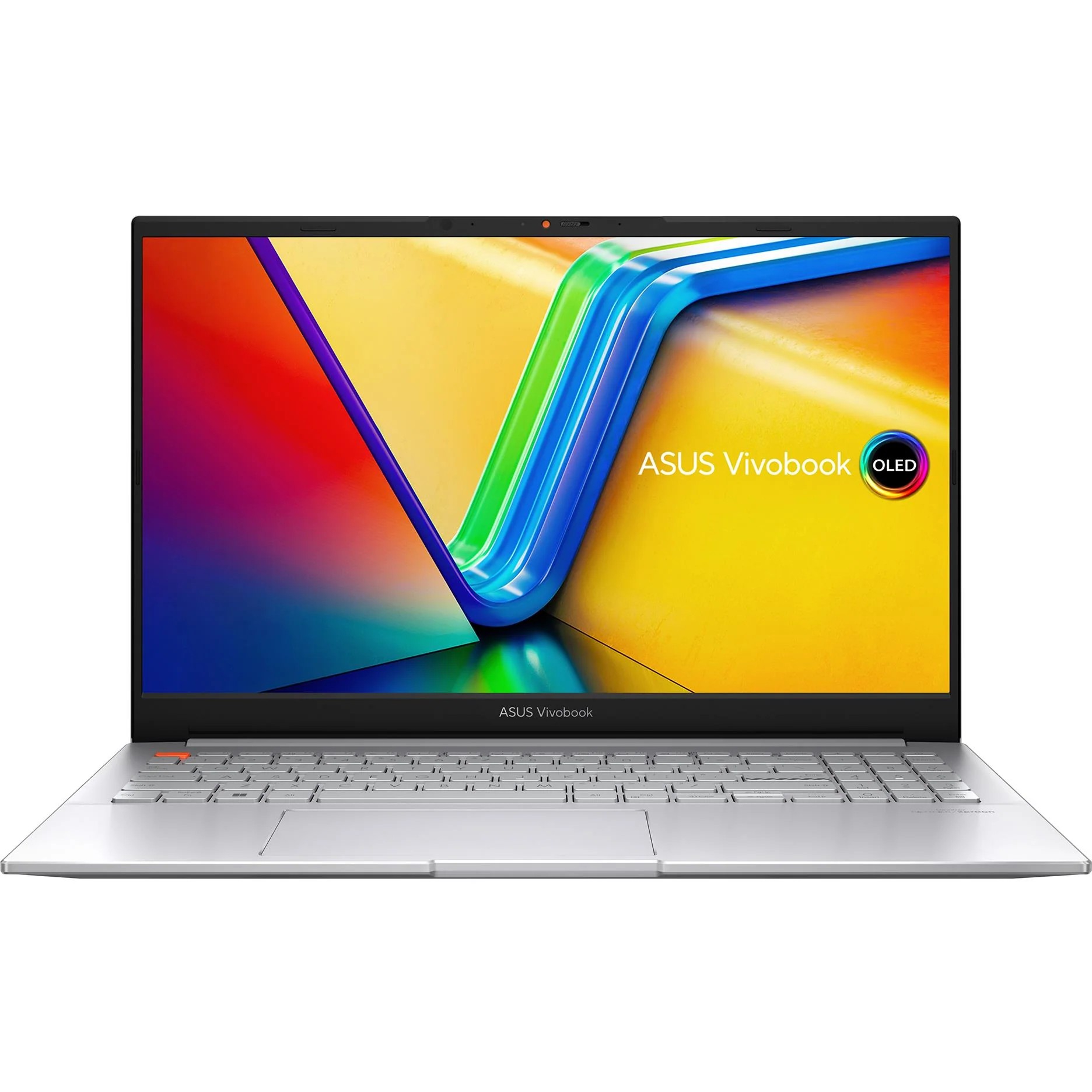 لپ تاپ اپن باکس 16 اینچی ایسوس مدل Asus VivoBook Pro 16 K6602 i9 13900H 16GB 512GB NVIDIA RTX 4060 مشخصات، قیمت و خرید لپ تاپ اپن باکس 16 اینچی ایسوس مدل Asus VivoBook Pro 16 K6602 i9 13900H 16GB 512GB NVIDIA RTX 4060