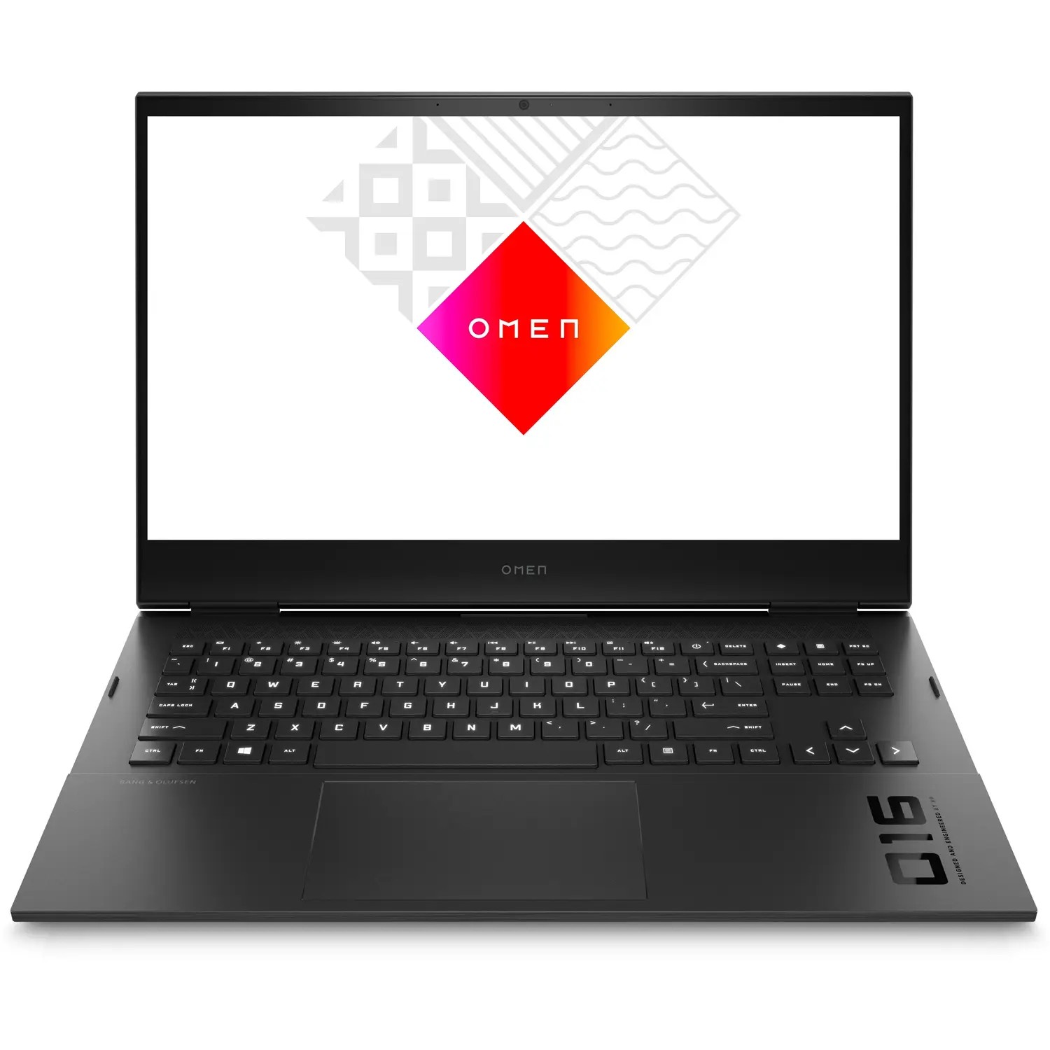 لپ تاپ استوک 16.1 اینچی اچ پی مدل HP OMEN 16 R7 6800H 16GB 512GB NVIDIA RTX 3070ti مشخصات، قیمت و خرید لپ تاپ استوک 16.1 اینچی اچ پی مدل HP OMEN 16 R7 6800H 16GB 512GB NVIDIA RTX 3070ti