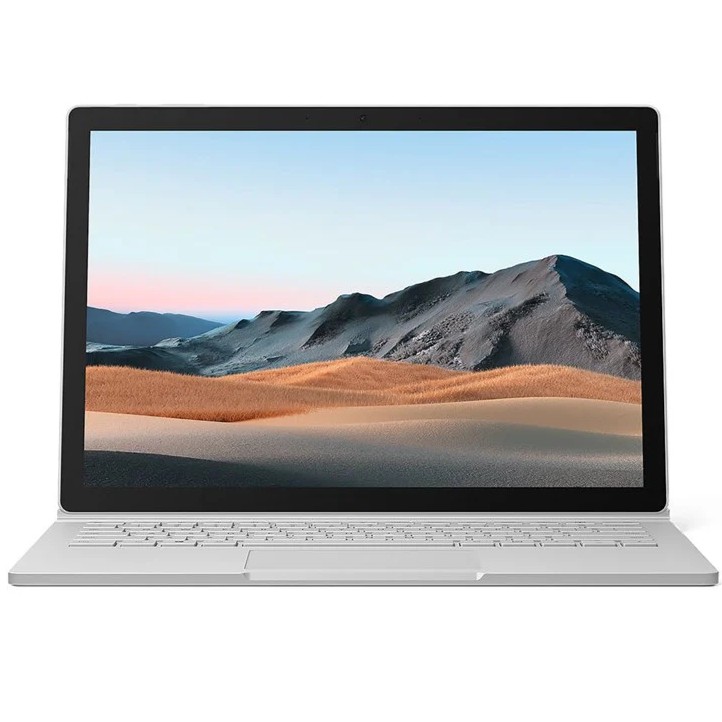 لپ تاپ استوک 15 اینچی مایکروسافت مدل Microsoft Surface Book 3 i7 1065G7 32GB 512GB NVIDIA GTX 1660 مشخصات، قیمت و خرید لپ تاپ استوک 15 اینچی مایکروسافت مدل Microsoft Surface Book 3 i7 1065G7 32GB 512GB NVIDIA GTX 1660