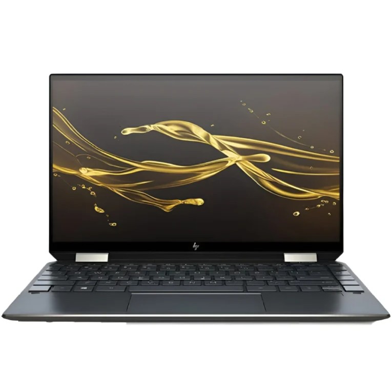 لپ تاپ استوک 13.5 اینچی اچ پی مدل HP Spectre x360 14-EF2150ND i7 1355U 32GB 512GB Intel Iris Xe مشخصات، قیمت و خرید لپ تاپ استوک 13.5 اینچی اچ پی مدل HP Spectre x360 14-EF2150ND i7 1355U 32GB 512GB Intel Iris Xe