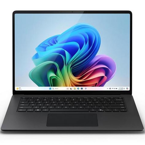 لپ تاپ استوک 15 اینچی مایکروسافت مدل Microsoft Surface Laptop 4 i7 1185G7 16GB 256GB Intel Iris Xe مشخصات، قیمت و خرید لپ تاپ استوک 15 اینچی مایکروسافت مدل Microsoft Surface Laptop 4 i7 1185G7 16GB 256GB Intel Iris Xe
