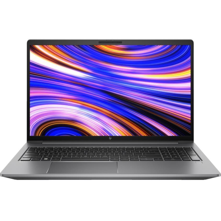 لپ تاپ اپن باکس 15.6 اینچی اچ پی مدل HP Zbook Power G10 i9 13900H 16GB 1TB NVIDIA Quadro RTX 2000 مشخصات، قیمت و خرید لپ تاپ اپن باکس 15.6 اینچی اچ پی مدل HP Zbook Power G10 i9 13900H 16GB 1TB NVIDIA Quadro RTX 2000