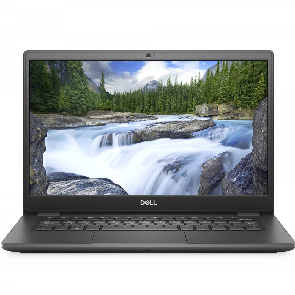 لپ تاپ استوک 14 اینچی دل مدل Dell Latitude 3410 i5 10210U 16GB 512GB NVIDIA MX230 مشخصات، قیمت و خرید لپ تاپ استوک 14 اینچی دل مدل Dell Latitude 3410 i5 10210U 16GB 512GB NVIDIA MX230