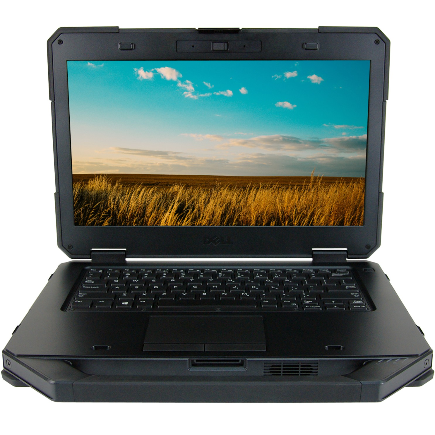 لپ تاپ استوک 14 اینچی دل مدل Dell Latitude 5404 i7 4650U 16GB 512GB intel HD 5000 مشخصات، قیمت و خرید لپ تاپ استوک 14 اینچی دل مدل Dell Latitude 5404 i7 4650U 16GB 512GB intel HD 5000