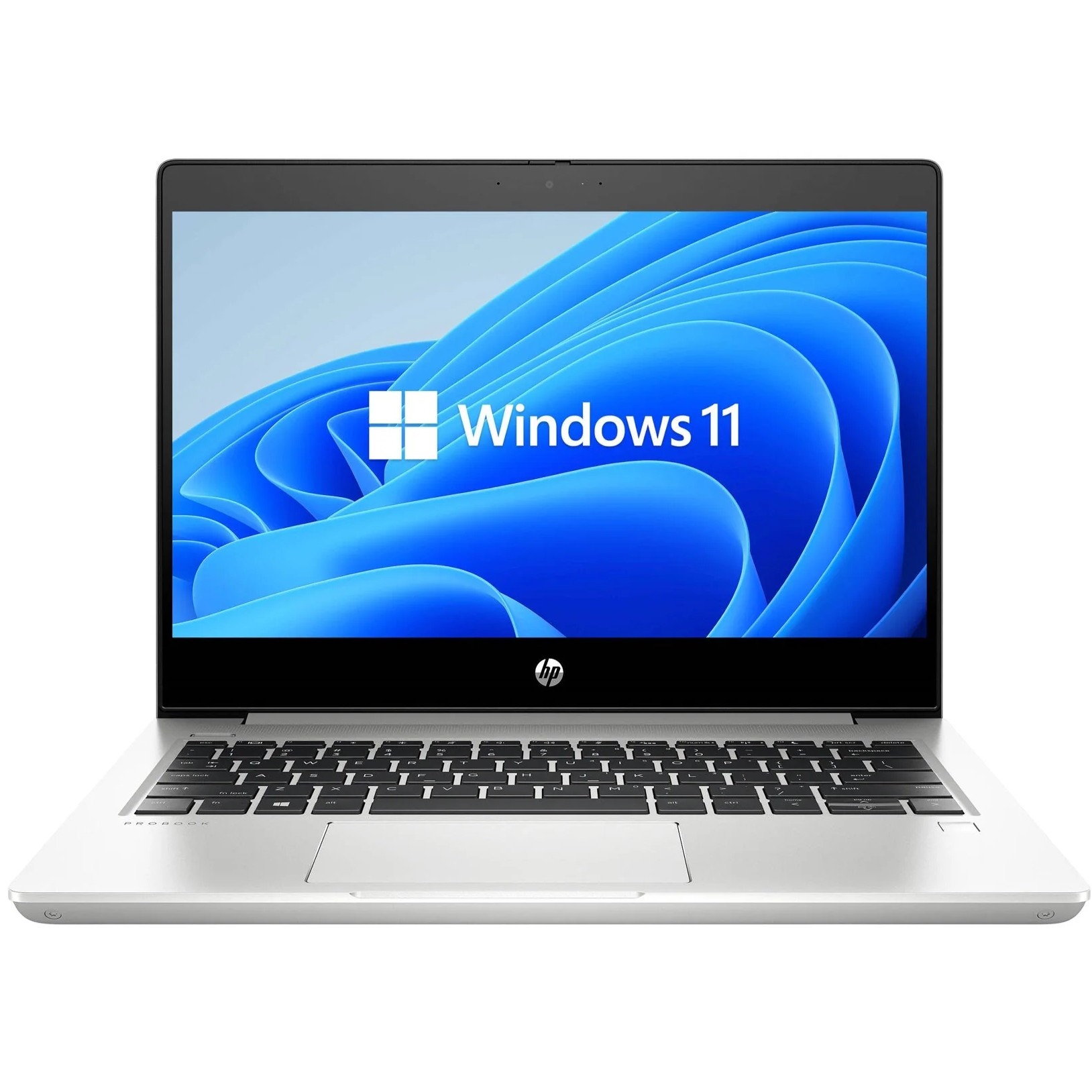 لپ تاپ استوک 13.3 اینچی اچ پی مدل HP ProBook 430 G7 i3 10110U 8GB 256GB Intel UHD 620 مشخصات، قیمت و خرید لپ تاپ استوک 13.3 اینچی اچ پی مدل HP ProBook 430 G7 i3 10110U 8GB 256GB Intel UHD 620