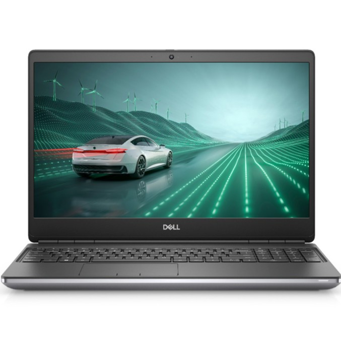 لپ تاپ استوک 15.6 اینچی دل مدل Dell Precision 7550 i7 10850H 32GB 512GB NVIDIA Quadro T1000 مشخصات، قیمت و خرید لپ تاپ استوک 15.6 اینچی دل مدل Dell Precision 7550 i7 10850H 32GB 512GB NVIDIA Quadro T1000