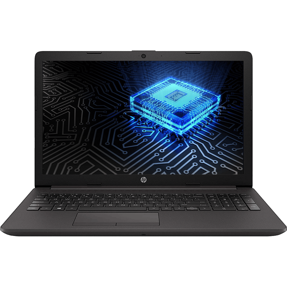 لپ تاپ استوک 15.6 اینچی اچ پی مدل HP 250 G7 i7 8565U 8GB 256GB Intel UHD 620 مشخصات، قیمت و خرید لپ تاپ استوک 15.6 اینچی اچ پی مدل HP 250 G7 i7 8565U 8GB 256GB Intel UHD 620