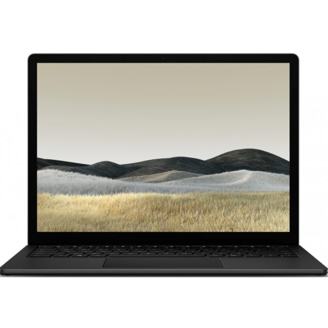 لپ تاپ استوک 13.5 اینچی مایکروسافت مدل Microsoft Surface Laptop 3 i7 1065G7 16GB 256GB Intel Iris Plus مشخصات، قیمت و خرید لپ تاپ استوک 13.5 اینچی مایکروسافت مدل Microsoft Surface Laptop 3 i7 1065G7 16GB 256GB Intel Iris Plus