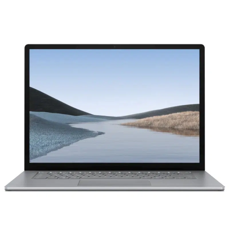 لپ تاپ استوک 15 اینچی مایکروسافت مدل Microsoft Surface Laptop 3 i7 1065G7 16GB 512GB Intel Iris Plus مشخصات، قیمت و خرید لپ تاپ استوک 15 اینچی مایکروسافت مدل Microsoft Surface Laptop 3 i7 1065G7 16GB 512GB Intel Iris Plus