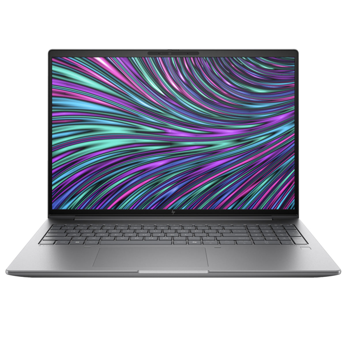 لپ تاپ اپن باکس 16 اینچی اچ پی مدل HP Zbook Power 16 G11 R9 8945HS 16GB 512GB NVIDIA RTX 4050 مشخصات، قیمت و خرید لپ تاپ اپن باکس 16 اینچی اچ پی مدل HP Zbook Power 16 G11 R9 8945HS 16GB 512GB NVIDIA RTX 4050