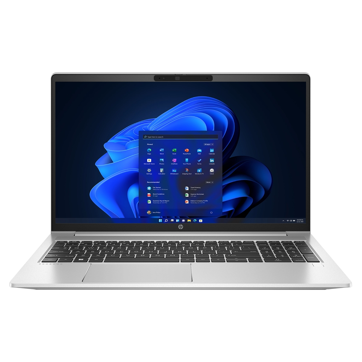 لپ تاپ استوک 15.6 اینچی اچ پی مدل HP ProBook 450 G10 i7 1335U 8GB 512GB Intel Iris Xe مشخصات، قیمت و خرید لپ تاپ استوک 15.6 اینچی اچ پی مدل HP ProBook 450 G10 i7 1335U 8GB 512GB Intel Iris Xe