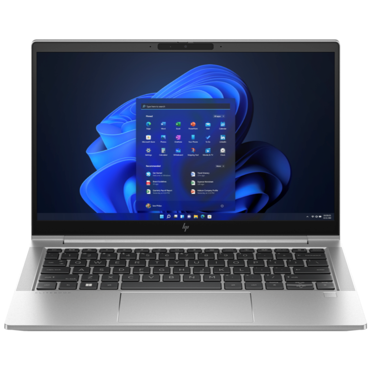 لپ تاپ استوک 13.3 اینچی اچ پی مدل HP EliteBook 630 G10 i5 1345U 16GB 512GB Intel Iris Xe مشخصات، قیمت و خرید لپ تاپ استوک 13.3 اینچی اچ پی مدل HP EliteBook 630 G10 i5 1345U 16GB 512GB Intel Iris Xe