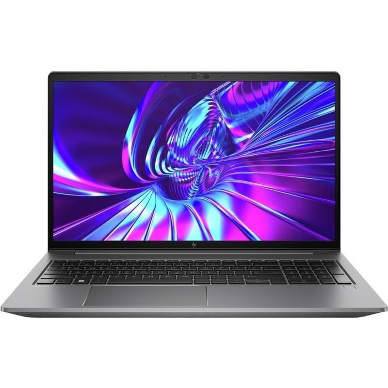 لپ تاپ استوک 15.6 اینچی اچ پی مدل HP Zbook Power 15 G9 i7 12700H 16GB 1TB NVIDIA Quadro T600 مشخصات، قیمت و خرید لپ تاپ استوک 15.6 اینچی اچ پی مدل HP Zbook Power 15 G9 i7 12700H 16GB 1TB NVIDIA Quadro T600