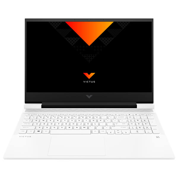 لپ تاپ استوک 16.1 اینچی اچ پی مدل HP Victus 16 i7 12700H 16GB 512GB NVIDIA RTX 3050 144Hz مشخصات، قیمت و خرید لپ تاپ استوک 16.1 اینچی اچ پی مدل HP Victus 16 i7 12700H 16GB 512GB NVIDIA RTX 3050 144Hz