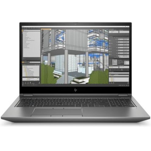 لپ تاپ استوک 15.6 اینچی اچ پی مدل HP Zbook Fury 15 G7 i7 10885H 16GB 1TB NVIDIA Quadro RTX 3000 مشخصات، قیمت و خرید لپ تاپ استوک 15.6 اینچی اچ پی مدل HP Zbook Fury 15 G7 i7 10885H 16GB 1TB NVIDIA Quadro RTX 3000