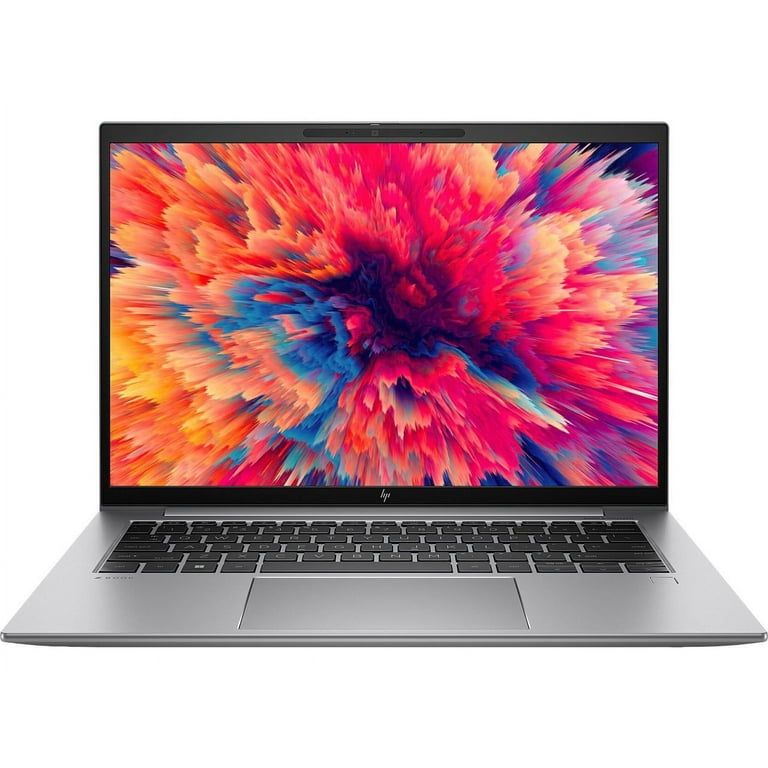 لپ تاپ اپن باکس 14 اینچی اچ پی مدل HP Firefly 14 G10 R5 Pro 7640HS 16GB 512GB AMD Ryzen Pro Touch مشخصات، قیمت و خرید لپ تاپ اپن باکس 14 اینچی اچ پی مدل HP Firefly 14 G10 R5 Pro 7640HS 16GB 512GB AMD Ryzen Pro Touch
