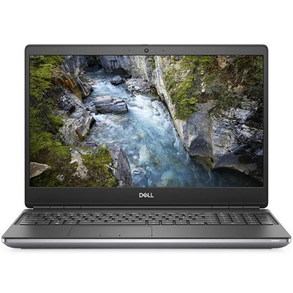 لپ تاپ استوک 17.3 اینچی دل مدل Dell Precision 7750 Xeon W-10855M 16GB 512GB NVIDIA RTX 3000 مشخصات، قیمت و خرید لپ تاپ استوک 17.3 اینچی دل مدل Dell Precision 7750 Xeon W-10855M 16GB 512GB NVIDIA RTX 3000