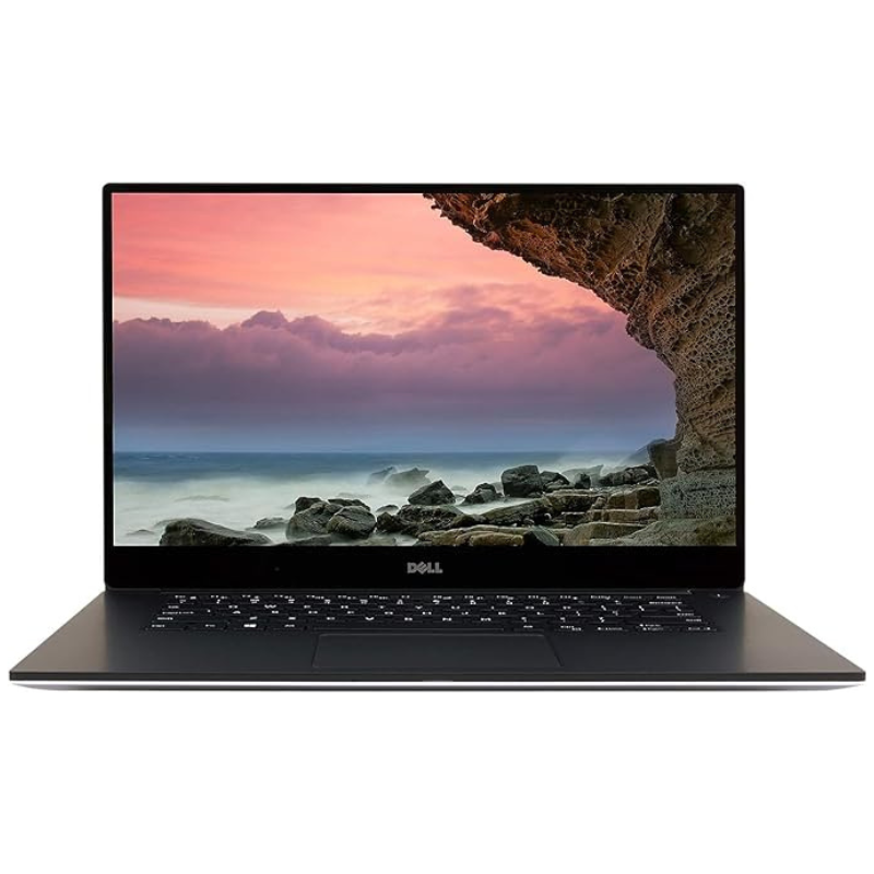 لپ تاپ استوک 15.6 اینچی دل مدل Dell Precision 5520 Xeon E3-1505M v6 16GB 512GB NVIDIA Quadro M1200 Touch مشخصات، قیمت و خرید لپ تاپ استوک 15.6 اینچی دل مدل Dell Precision 5520 Xeon E3-1505M v6 16GB 512GB NVIDIA Quadro M1200 Touch