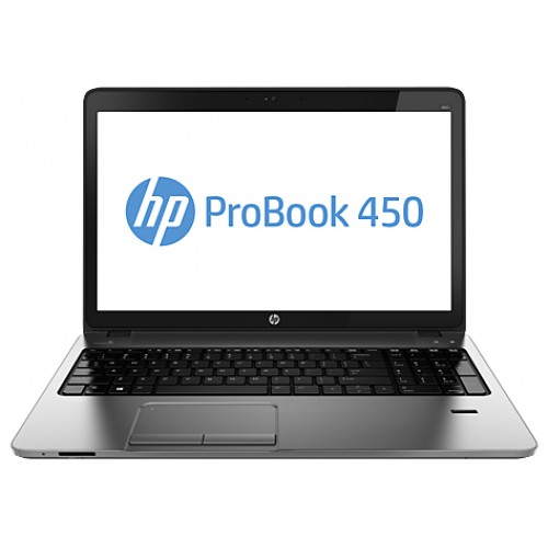 لپ تاپ استوک 15.6 اینچی اچ پی مدل HP ProBook 450 G3 i5 6200U 8GB 256GB Intel HD 520 مشخصات، قیمت و خرید لپ تاپ استوک 15.6 اینچی اچ پی مدل HP ProBook 450 G3 i5 6200U 8GB 256GB Intel HD 520