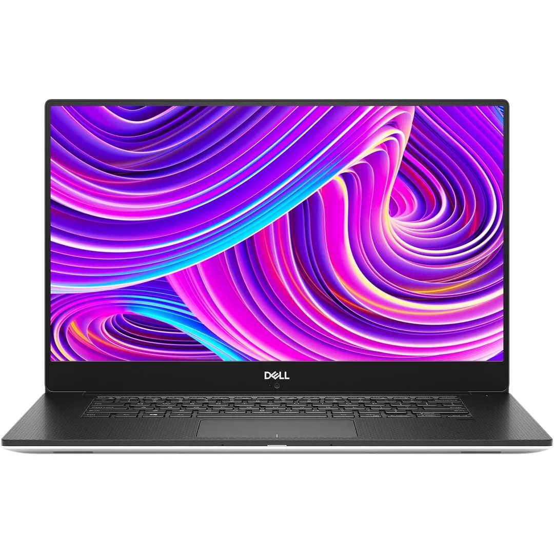 لپ تاپ استوک 15.6 اینچی دل مدل Dell Precision 5530 Xeon E-2176M 16GB 512GB NVIDIA Quadro P1000 Touch مشخصات، قیمت و خرید لپ تاپ استوک 15.6 اینچی دل مدل Dell Precision 5530 Xeon E-2176M 16GB 512GB NVIDIA Quadro P1000 Touch