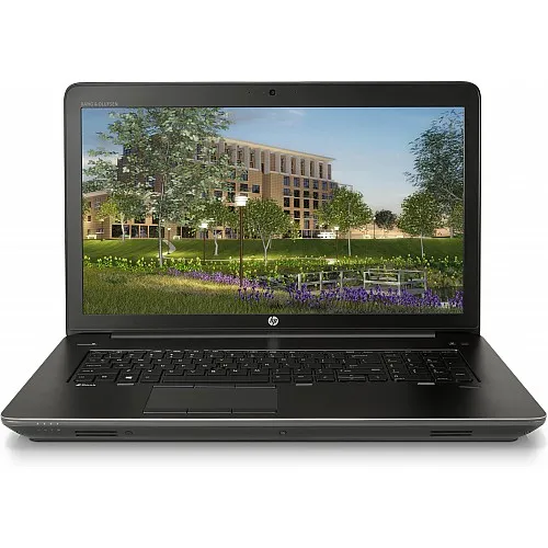 لپ تاپ استوک 15.6 اینچی اچ پی مدل HP Zbook G4 i5 7740HQ 16GB 512GB NVIDIA Quadro M620 مشخصات، قیمت و خرید لپ تاپ استوک 15.6 اینچی اچ پی مدل HP Zbook G4 i5 7740HQ 16GB 512GB NVIDIA Quadro M620