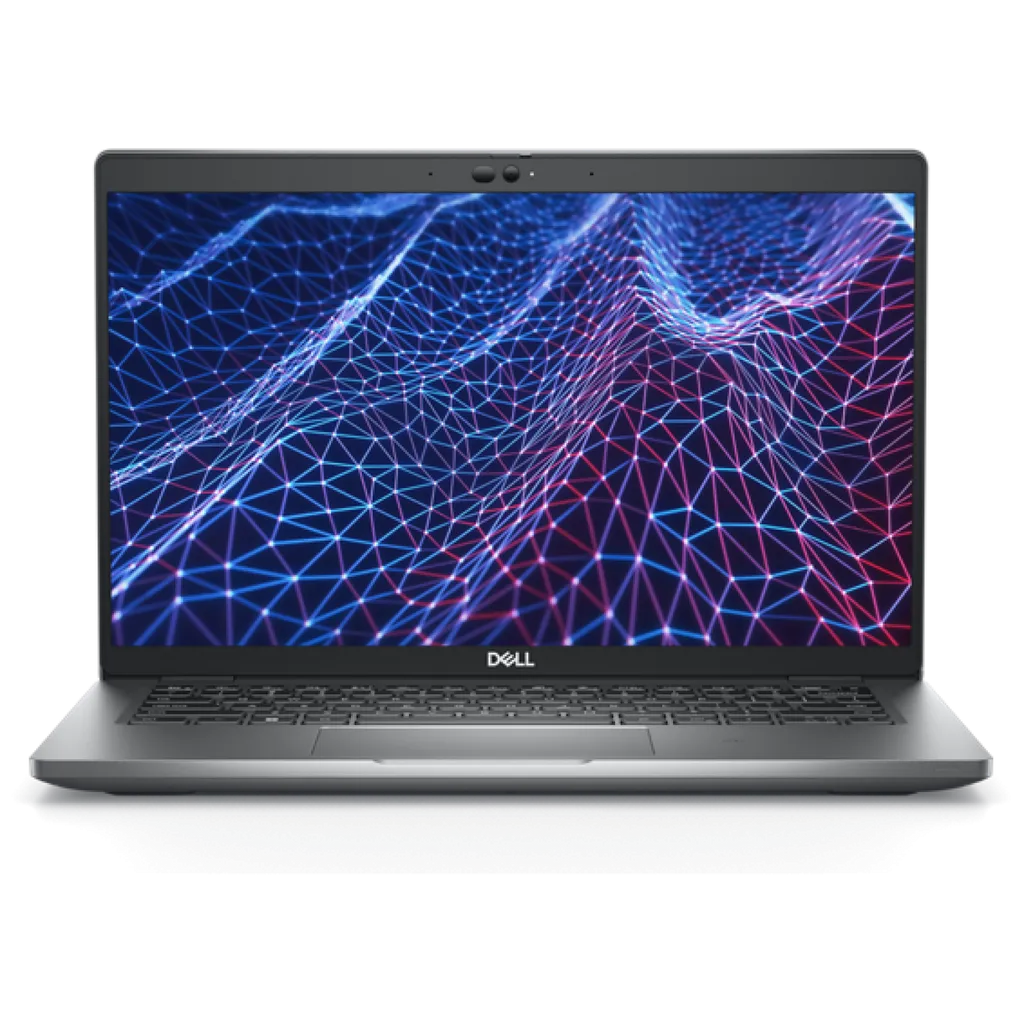 لپ تاپ استوک 15.6 اینچی دل مدل Dell Latitude 5530 i5 1245U 16GB 512GB Intel UHD Touch مشخصات، قیمت و خرید لپ تاپ استوک 15.6 اینچی دل مدل Dell Latitude 5530 i5 1245U 16GB 512GB Intel UHD Touch