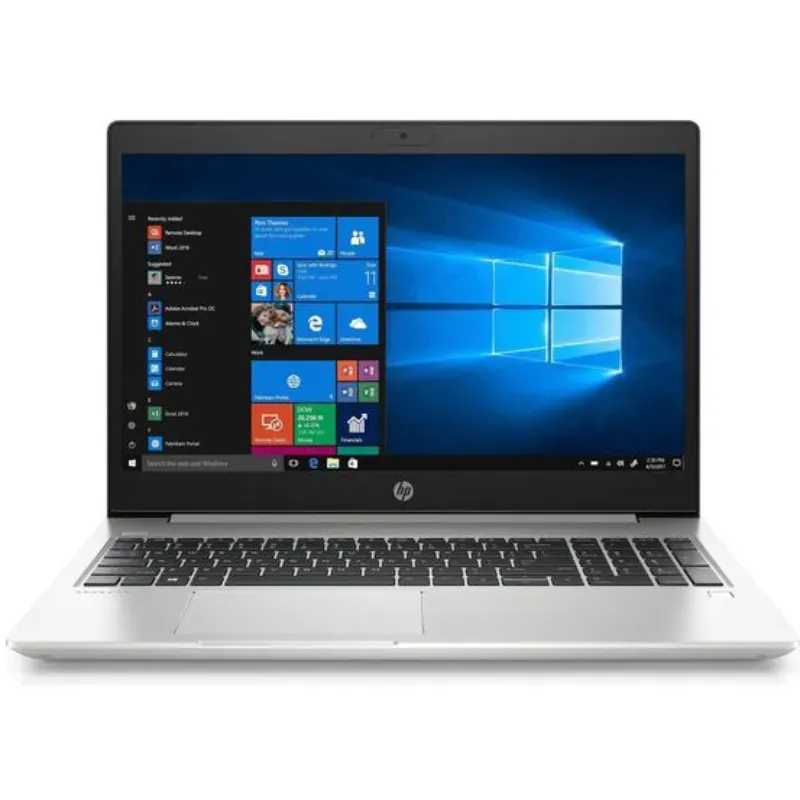 لپ تاپ استوک 15.6 اینچی اچ پی مدل HP ProBook 450 G7 i5 10210U 16GB 512GB NVIDIA MX130 مشخصات، قیمت و خرید لپ تاپ استوک 15.6 اینچی اچ پی مدل HP ProBook 450 G7 i5 10210U 16GB 512GB NVIDIA MX130